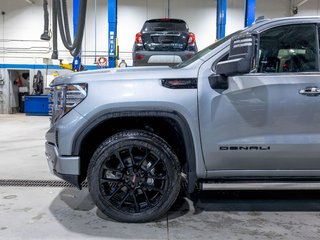 2026 GMC Sierra 1500 in St-Jérôme, Quebec - 36 - w320h240px