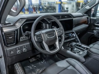 2026 GMC Sierra 1500 in St-Jérôme, Quebec - 12 - w320h240px