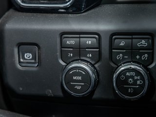 2026 GMC Sierra 1500 in St-Jérôme, Quebec - 25 - w320h240px