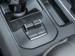 2026 GMC Sierra 1500 in St-Jérôme, Quebec - 26 - w320h240px