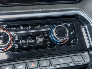 2026 GMC Sierra 1500 in St-Jérôme, Quebec - 24 - w320h240px