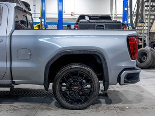 2026 GMC Sierra 1500 in St-Jérôme, Quebec - 35 - w320h240px