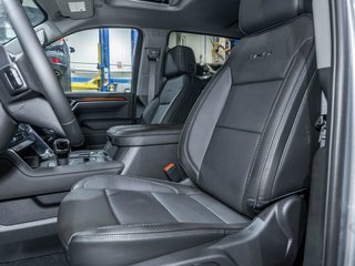 2026 GMC Sierra 1500 in St-Jérôme, Quebec - 11 - w320h240px