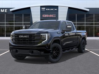 2026 GMC Sierra 1500 in St-Jérôme, Quebec - 6 - w320h240px