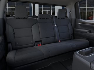 2026 GMC Sierra 1500 in St-Jérôme, Quebec - 17 - w320h240px