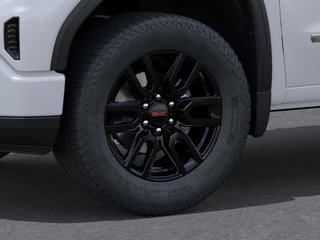 2026 GMC Sierra 1500 in St-Jérôme, Quebec - 9 - w320h240px