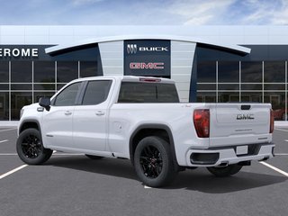 2026 GMC Sierra 1500 in St-Jérôme, Quebec - 3 - w320h240px