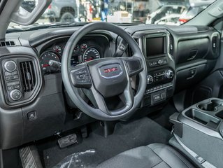 2026 GMC Sierra 1500 in St-Jérôme, Quebec - 11 - w320h240px