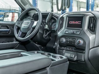 2026 GMC Sierra 1500 in St-Jérôme, Quebec - 25 - w320h240px