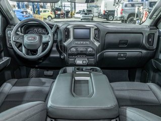 2026 GMC Sierra 1500 in St-Jérôme, Quebec - 4 - w320h240px