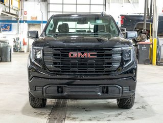 2026 GMC Sierra 1500 in St-Jérôme, Quebec - 2 - w320h240px