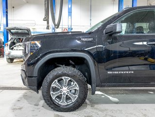 2026 GMC Sierra 1500 in St-Jérôme, Quebec - 29 - w320h240px