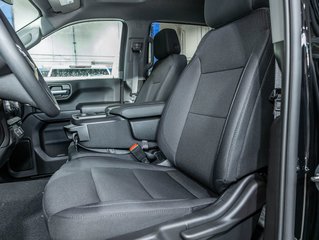 2026 GMC Sierra 1500 in St-Jérôme, Quebec - 10 - w320h240px