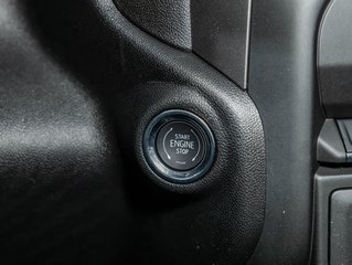 2026 GMC Sierra 1500 in St-Jérôme, Quebec - 19 - w320h240px