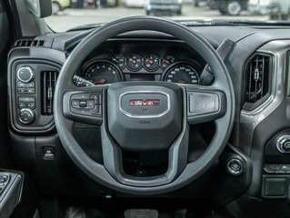 2026 GMC Sierra 1500 in St-Jérôme, Quebec - 12 - w320h240px