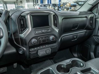 2026 GMC Sierra 1500 in St-Jérôme, Quebec - 18 - w320h240px