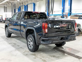 2026 GMC Sierra 1500 in St-Jérôme, Quebec - 5 - w320h240px