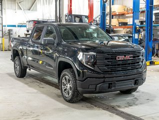 2026 GMC Sierra 1500 in St-Jérôme, Quebec - 9 - w320h240px