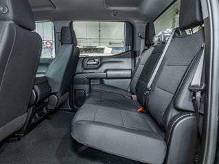 2026 GMC Sierra 1500 in St-Jérôme, Quebec - 26 - w320h240px