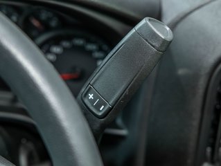 2026 GMC Sierra 1500 in St-Jérôme, Quebec - 15 - w320h240px