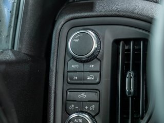 2026 GMC Sierra 1500 in St-Jérôme, Quebec - 22 - w320h240px