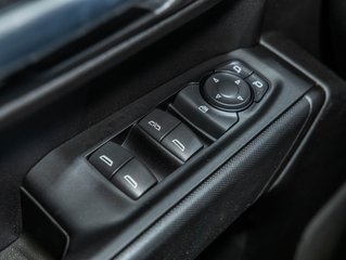 2026 GMC Sierra 1500 in St-Jérôme, Quebec - 23 - w320h240px