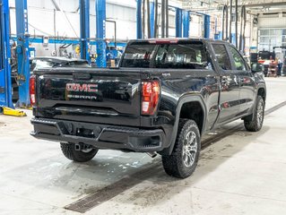 2026 GMC Sierra 1500 in St-Jérôme, Quebec - 8 - w320h240px