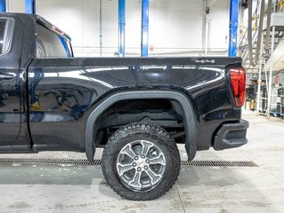 2026 GMC Sierra 1500 in St-Jérôme, Quebec - 27 - w320h240px