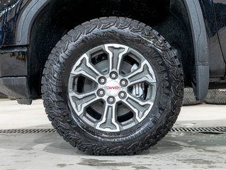 2026 GMC Sierra 1500 in St-Jérôme, Quebec - 30 - w320h240px