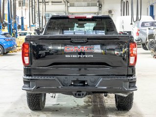 2026 GMC Sierra 1500 in St-Jérôme, Quebec - 6 - w320h240px