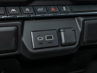2026 GMC Sierra 1500 in St-Jérôme, Quebec - 24 - w320h240px