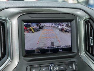 2026 GMC Sierra 1500 in St-Jérôme, Quebec - 17 - w320h240px