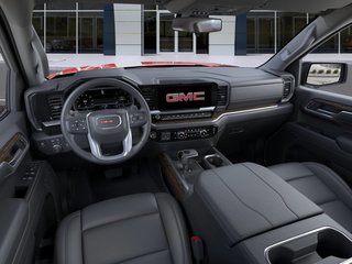 GMC Sierra 1500  2026 à St-Jérôme, Québec - 15 - w320h240px
