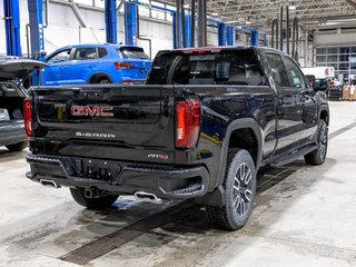 GMC Sierra 1500  2026 à St-Jérôme, Québec - 9 - w320h240px