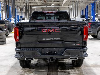 GMC Sierra 1500  2026 à St-Jérôme, Québec - 8 - w320h240px
