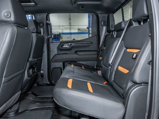 GMC Sierra 1500  2026 à St-Jérôme, Québec - 32 - w320h240px