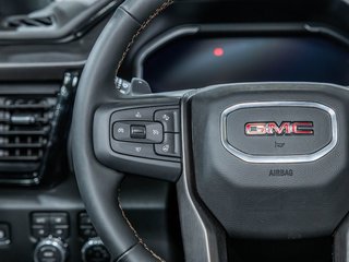 GMC Sierra 1500  2026 à St-Jérôme, Québec - 15 - w320h240px