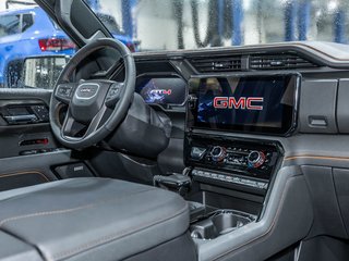 GMC Sierra 1500  2026 à St-Jérôme, Québec - 31 - w320h240px
