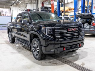 GMC Sierra 1500  2026 à St-Jérôme, Québec - 10 - w320h240px