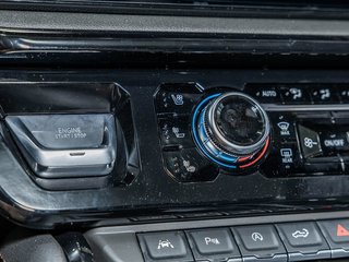 GMC Sierra 1500  2026 à St-Jérôme, Québec - 23 - w320h240px