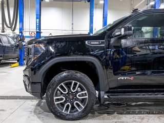 GMC Sierra 1500  2026 à St-Jérôme, Québec - 36 - w320h240px