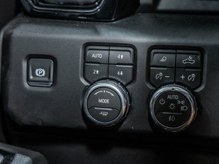GMC Sierra 1500  2026 à St-Jérôme, Québec - 25 - w320h240px