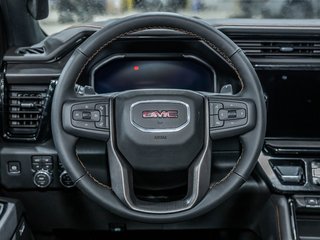 GMC Sierra 1500  2026 à St-Jérôme, Québec - 13 - w320h240px