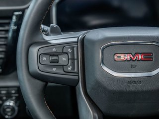 GMC Sierra 1500  2026 à St-Jérôme, Québec - 15 - w320h240px