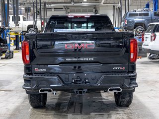 GMC Sierra 1500  2026 à St-Jérôme, Québec - 8 - w320h240px