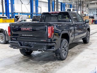 GMC Sierra 1500  2026 à St-Jérôme, Québec - 9 - w320h240px