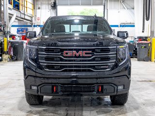 GMC Sierra 1500  2026 à St-Jérôme, Québec - 2 - w320h240px