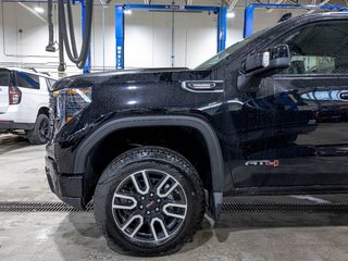 GMC Sierra 1500  2026 à St-Jérôme, Québec - 35 - w320h240px