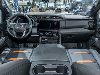 GMC Sierra 1500  2026 à St-Jérôme, Québec - 4 - w320h240px