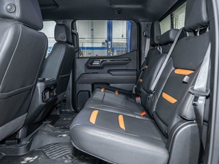 GMC Sierra 1500  2026 à St-Jérôme, Québec - 31 - w320h240px